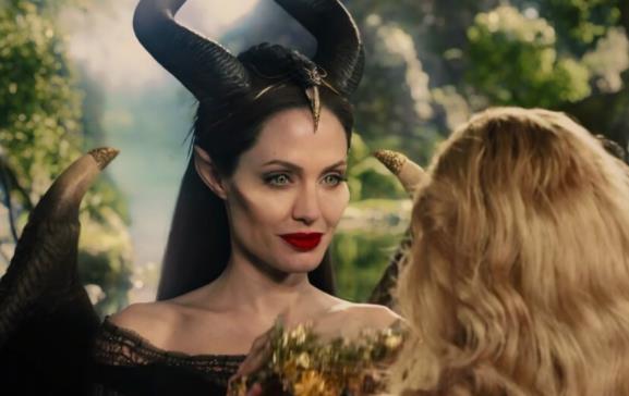 漫威宇宙实力排名第一(漫威宇宙中最强5个法师) 漫威宇宙实力排名第一(漫威宇宙中最强5个法师)