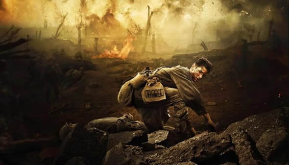 好看的军旅电视剧推荐几部(10部必看战争片) 好看的军旅电视剧推荐几部(10部必看战争片)