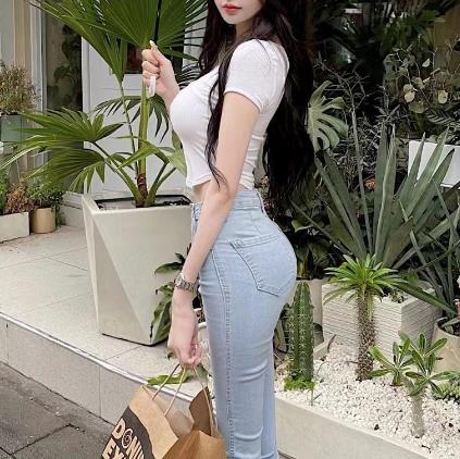 正经女孩给人的感觉汇总