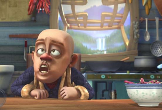 推荐8本看了三遍以上的种田文 