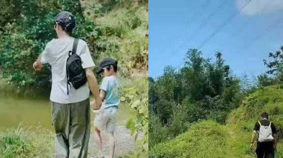 刘若英的感情经历,现任老公是谁 刘若英的感情经历,现任老公是谁