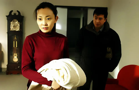 左右结局 电影《左右》是啥意思