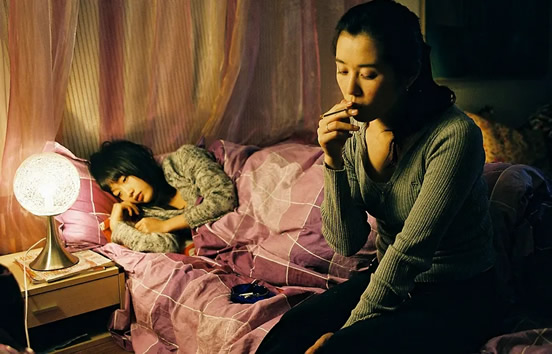 左右结局 电影《左右》是啥意思