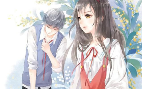 开车很猛的古文(推荐5本古言糙汉文)