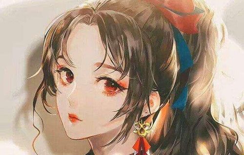 开车很猛的古文(推荐5本古言糙汉文)