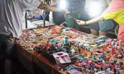 适合一个人经营暴利小生意(2022容易赚钱的小生意)