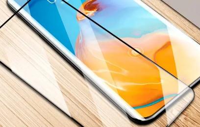 适合一个人经营暴利小生意(2022容易赚钱的小生意)