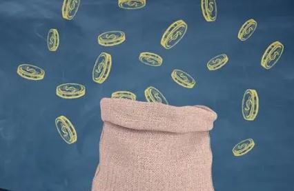 适合一个人经营暴利小生意(2022容易赚钱的小生意)