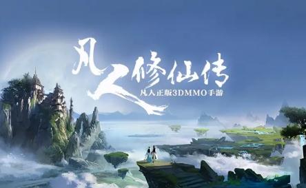 综合10部经典完本小说巅峰之作(经典中的经典)