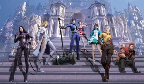 综合10部经典完本小说巅峰之作(经典中的经典)