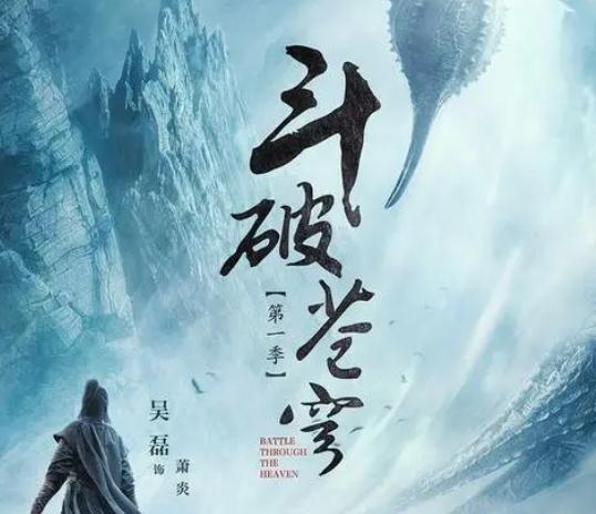 综合10部经典完本小说巅峰之作(经典中的经典)