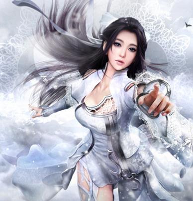 综合10部经典完本小说巅峰之作(经典中的经典)