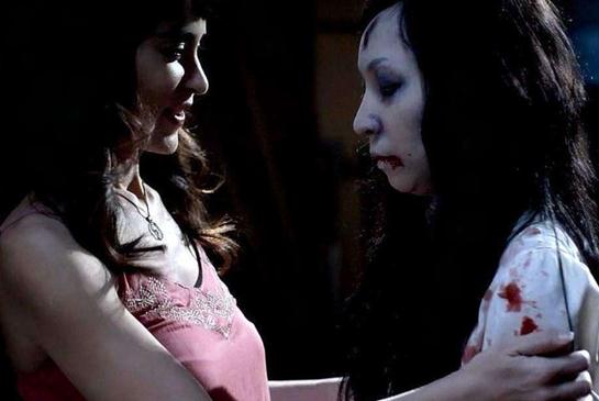 泰国公认的十大恐怖片(吓人的泰国恐怖电影前十名)