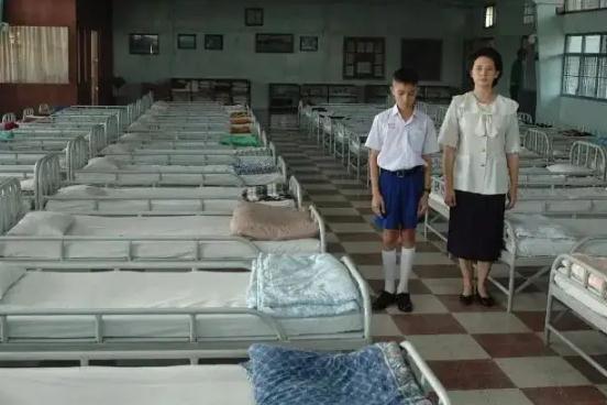 泰国公认的十大恐怖片(吓人的泰国恐怖电影前十名)