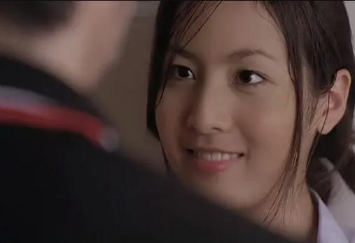 泰国公认的十大恐怖片(吓人的泰国恐怖电影前十名)