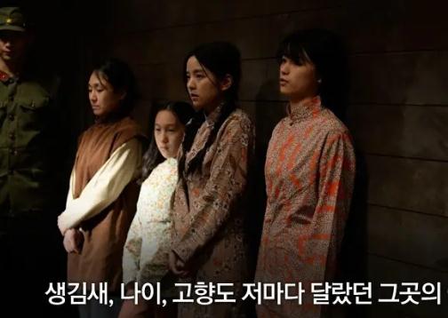 泰国公认的十大恐怖片(吓人的泰国恐怖电影前十名) 泰国公认的十大恐怖片(吓人的泰国恐怖电影前十名)