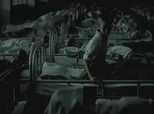 泰国公认的十大恐怖片(吓人的泰国恐怖电影前十名) 泰国公认的十大恐怖片(吓人的泰国恐怖电影前十名)