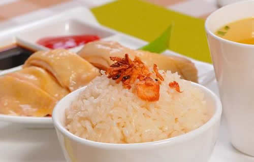 吃货必看的十部美食电影