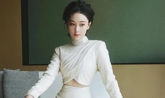 中国最美女生第一名(当代中国最美的明星排行) 中国最美女生第一名(当代中国最美的明星排行)