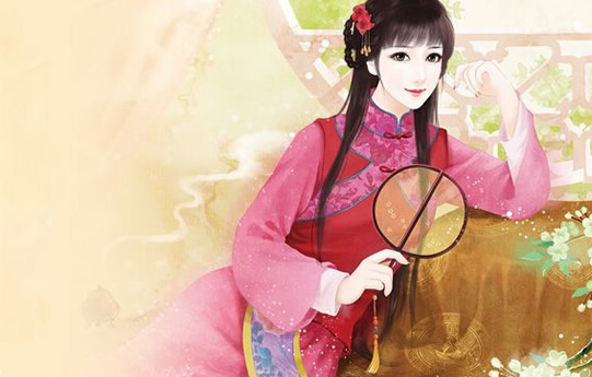 有剧情的肉文10本推荐(咸香皆宜) 有剧情的肉文10本推荐(咸香皆宜)