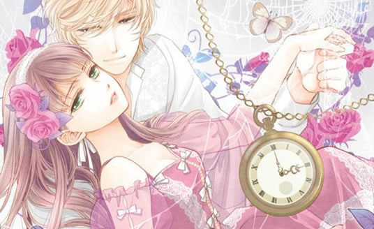 有剧情的肉文10本推荐(咸香皆宜) 有剧情的肉文10本推荐(咸香皆宜)