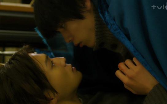 腐剧2021最新电视剧大全(汇总56部) 腐剧2021最新电视剧大全(汇总56部)