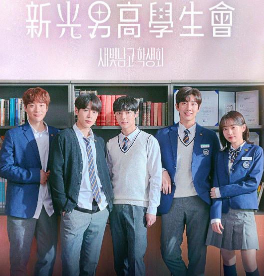 腐剧2021最新电视剧大全(汇总56部) 腐剧2021最新电视剧大全(汇总56部)