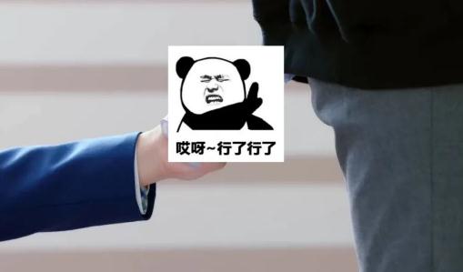 腐剧2021最新电视剧大全(汇总56部) 腐剧2021最新电视剧大全(汇总56部)