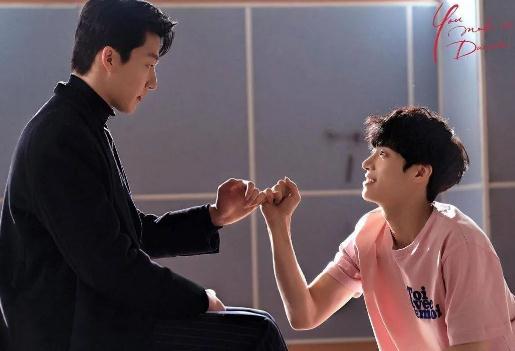 腐剧2021最新电视剧大全(汇总56部) 腐剧2021最新电视剧大全(汇总56部)