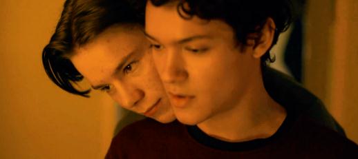 腐剧2021最新电视剧大全(汇总56部) 腐剧2021最新电视剧大全(汇总56部)