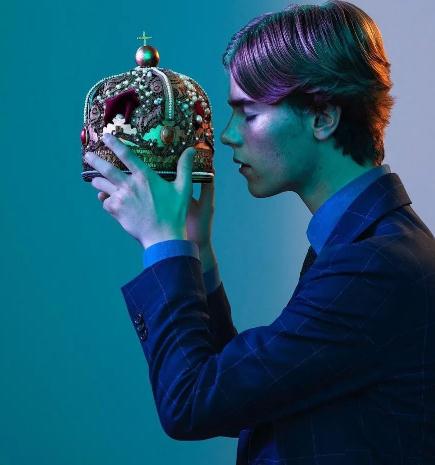 腐剧2021最新电视剧大全(汇总56部) 腐剧2021最新电视剧大全(汇总56部)