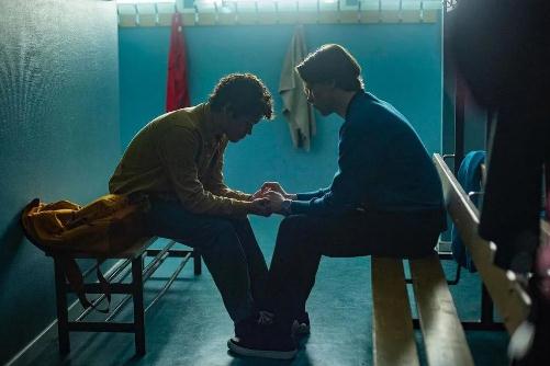 腐剧2021最新电视剧大全(汇总56部) 腐剧2021最新电视剧大全(汇总56部)