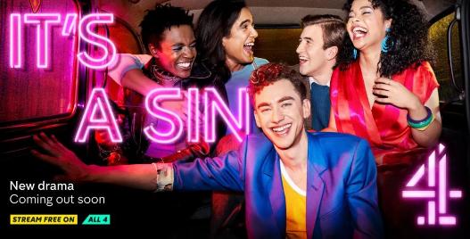 腐剧2021最新电视剧大全(汇总56部) 腐剧2021最新电视剧大全(汇总56部)