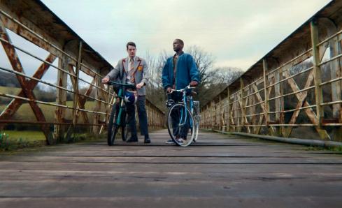 腐剧2021最新电视剧大全(汇总56部) 腐剧2021最新电视剧大全(汇总56部)