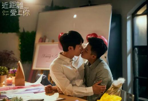 腐剧2021最新电视剧大全(汇总56部) 腐剧2021最新电视剧大全(汇总56部)