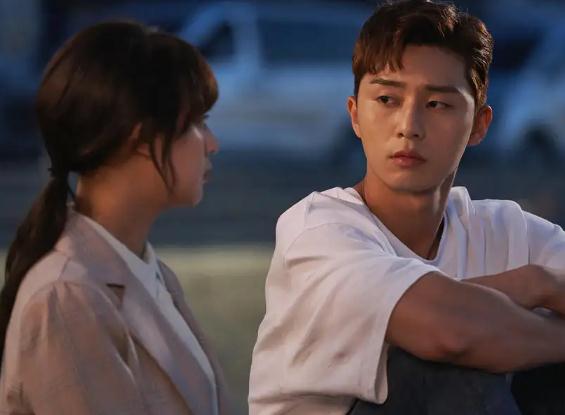 10年来最好看的20部韩剧(值得刷N遍的韩剧)