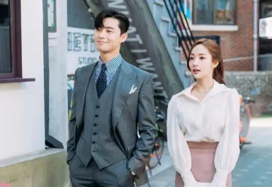 10年来最好看的20部韩剧(值得刷N遍的韩剧)