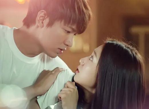 10年来最好看的20部韩剧(值得刷N遍的韩剧)