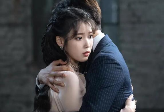 10年来最好看的20部韩剧(值得刷N遍的韩剧)