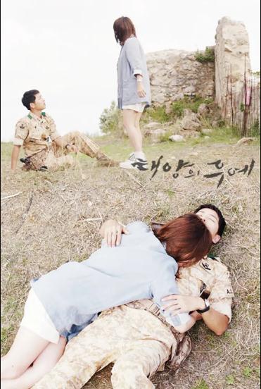 10年来最好看的20部韩剧(值得刷N遍的韩剧)