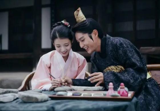 10年来最好看的20部韩剧(值得刷N遍的韩剧)