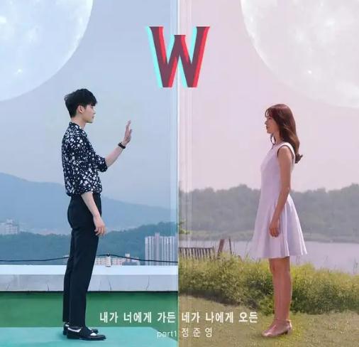 10年来最好看的20部韩剧(值得刷N遍的韩剧)