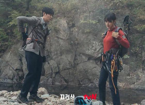 10年来最好看的20部韩剧(值得刷N遍的韩剧)