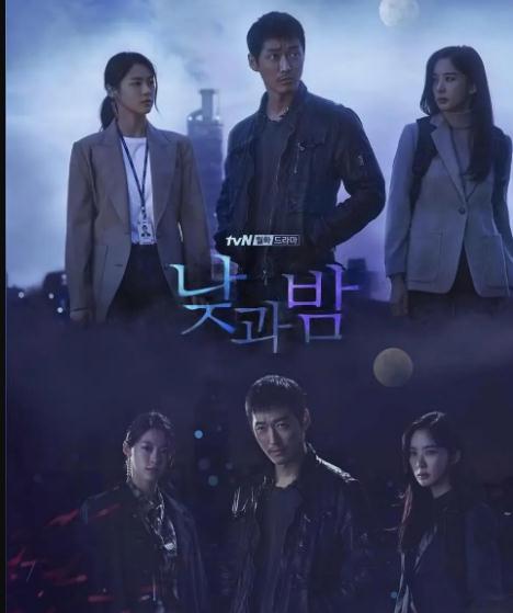 10年来最好看的20部韩剧(值得刷N遍的韩剧)