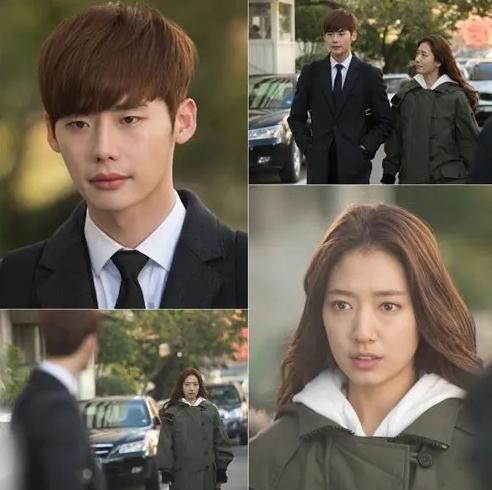 10年来最好看的20部韩剧(值得刷N遍的韩剧)