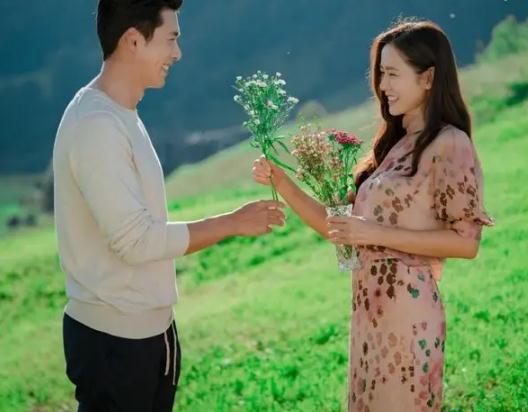 10年来最好看的20部韩剧(值得刷N遍的韩剧)