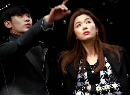 10年来最好看的20部韩剧(值得刷N遍的韩剧)