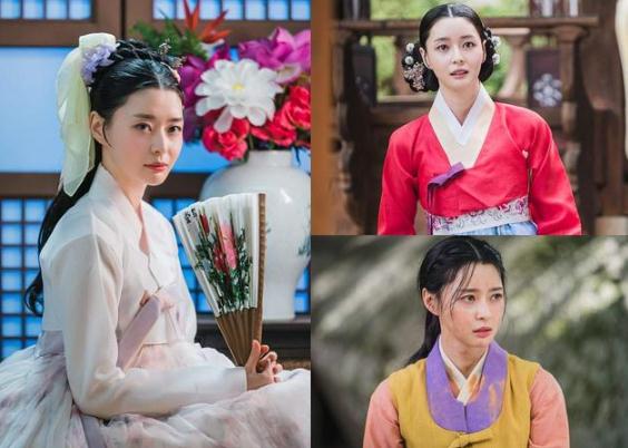 10年来最好看的20部韩剧(值得刷N遍的韩剧)