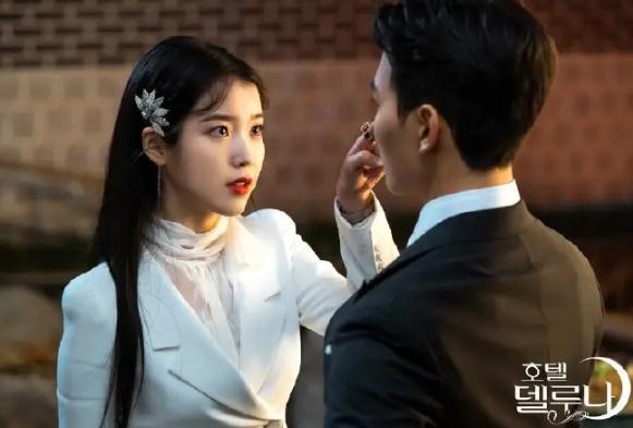 10年来最好看的20部韩剧(值得刷N遍的韩剧)