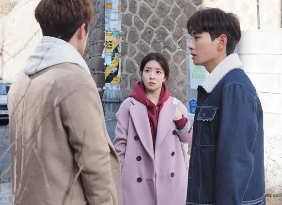 10年来最好看的20部韩剧(值得刷N遍的韩剧)